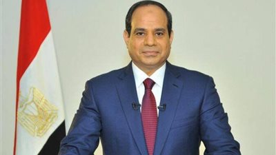 توجيه رئاسي بالاستعانة بالمرأة في مجلس الدولة والنيابة العامة.. ومايا مرسي: «أحلى خبر» في اليوم العالمي للمرأة