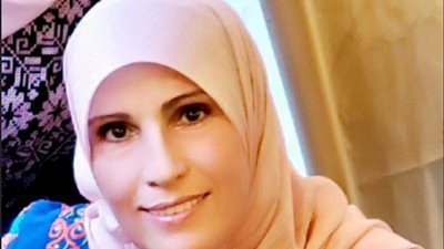 لتكريم القيادات النسائية.. المنظمة الدولية للعمل التطوعي تحتفل باليوم العالمي للمرأة 