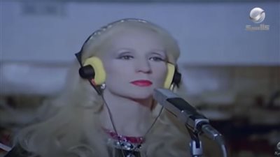 «صباحك مع هير نيوز»: الشحرورة صباح تفتح باب الأمل بـ«ساعات ساعات»