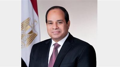 فيديو| الرئيس السيسي يحضر فعاليات الندوة التثقيفية 33 بمناسبة الاحتفال بيوم الشهيد