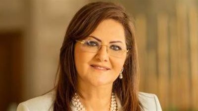 هالة السعيد: «حياة كريمة» مبادرة تاريخية تغير الحياة في الريف المصري