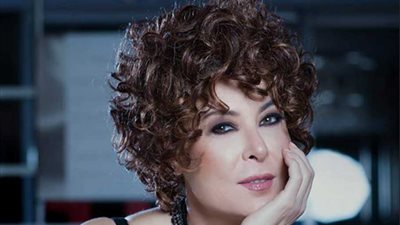 في عيد ميلادها.. أنوشكا فضلت تربية الحيوانات على الزواج