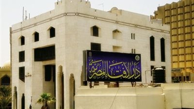 هل يصح الزواج دون إشهار؟ 