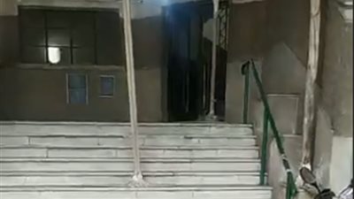 اثنان من الجيران يكشفان تفاصيل خطيرة في واقعة التحرش بطفلة المعادي 