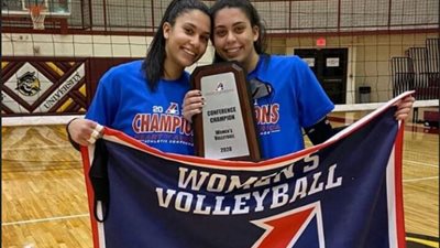 إنجاز كبير لـ