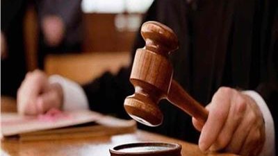 تحقيقات النيابة: قاتل زوجته بالعمرانية صدمته سيارة بعد تنفيذ جريمته 