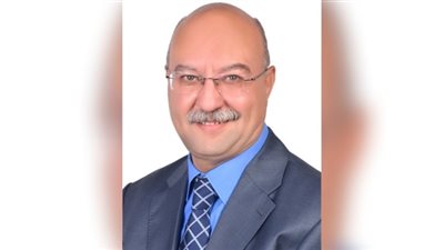 ٢٠٪‏ تخفيضات في عيد الأم.. و