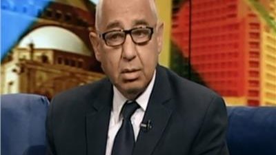 غرفة صناعة الأدوية لـ 