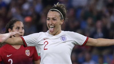 4 لاعبات مرشحات لجائزة الأفضل عن شهر فبراير بالدوري الإنجليزي