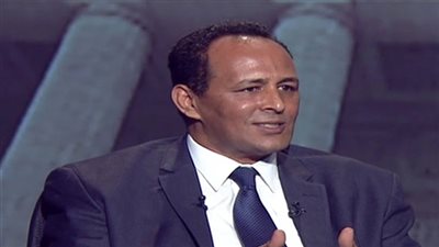 قانوني: السجن 15 عامًا عقوبة تنتظر «متحرش المعادي»