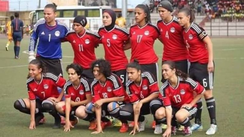 هير نيوز