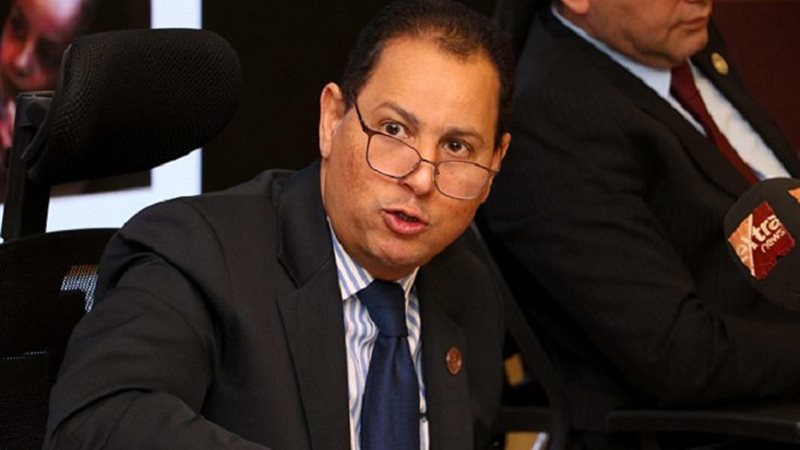 هير نيوز