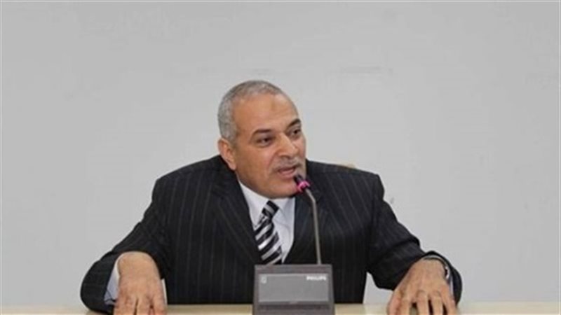 هير نيوز