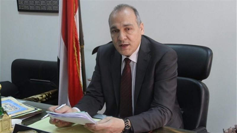 هير نيوز