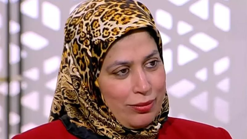 هير نيوز