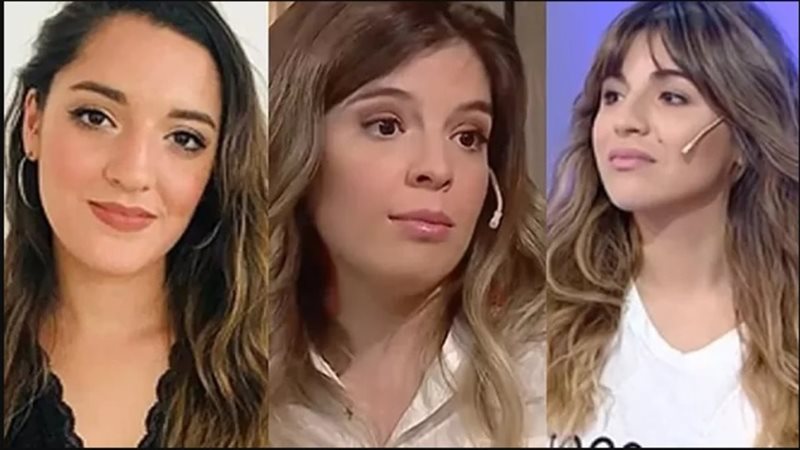 هير نيوز