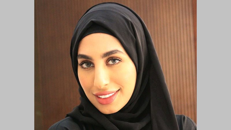 هير نيوز