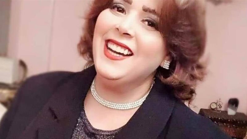 هير نيوز
