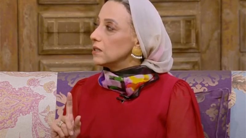 هير نيوز