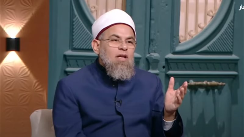 هير نيوز