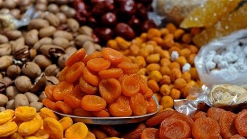 هير نيوز