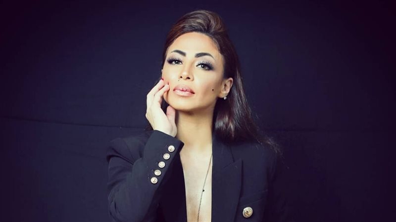 هير نيوز