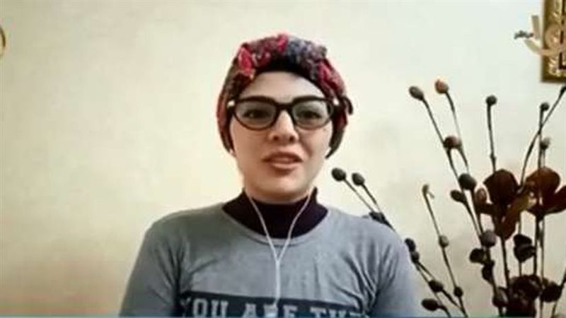 هير نيوز