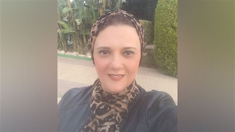 داليا الحزاوي، مؤسسة