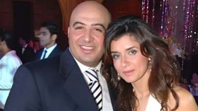هير نيوز