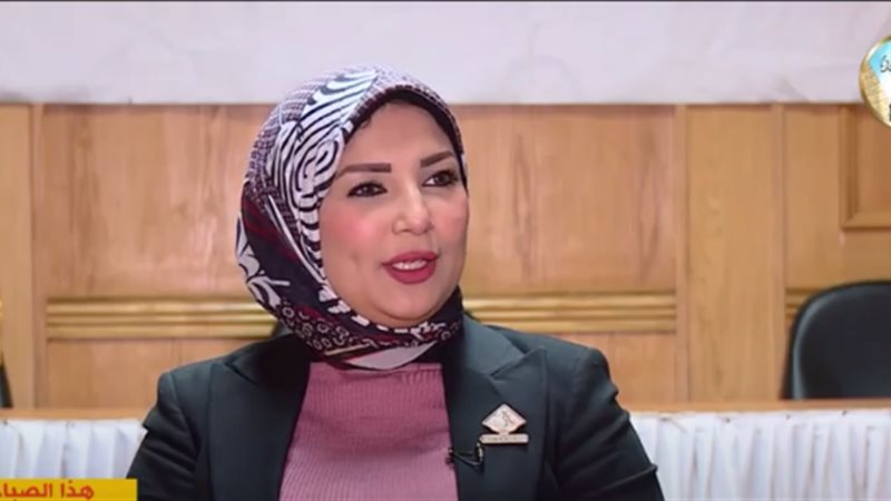رشا أبو شقرة، عضو