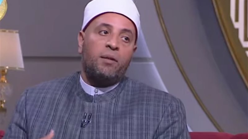 هير نيوز
