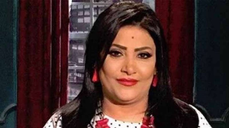 هير نيوز