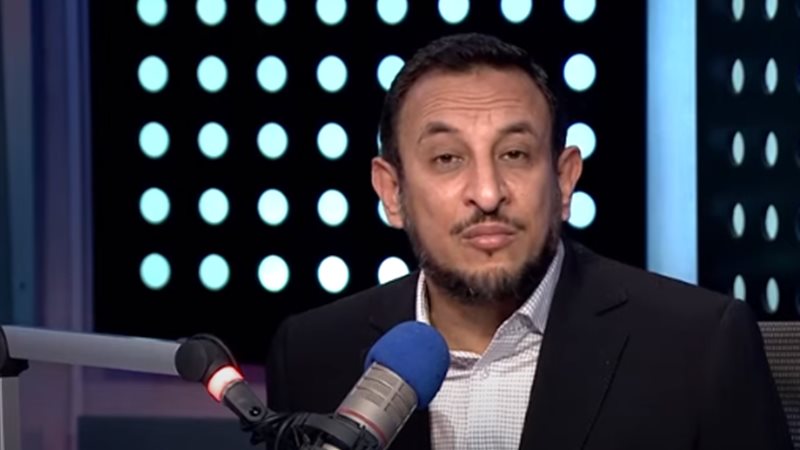 هير نيوز