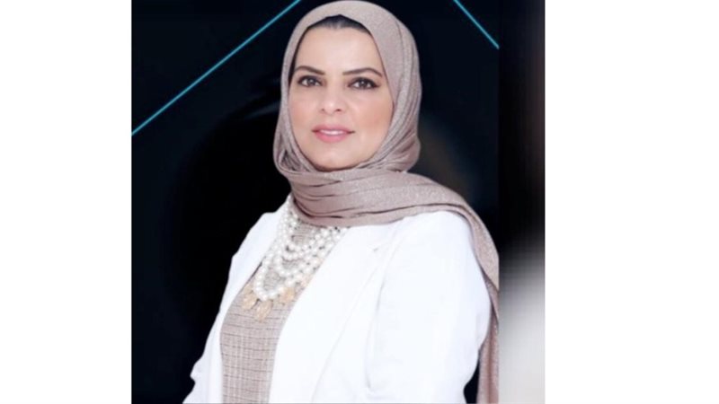هير نيوز