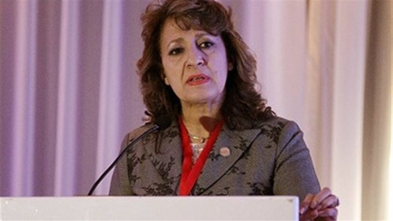 هير نيوز