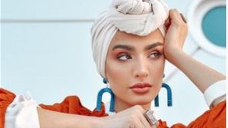هير نيوز