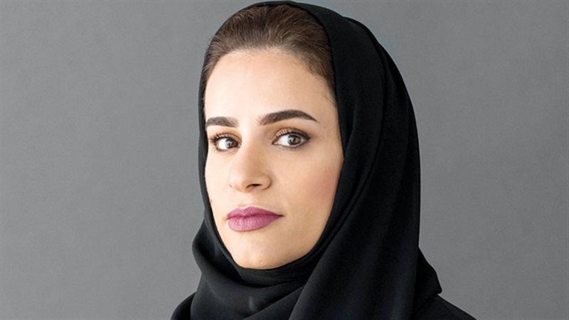 هير نيوز