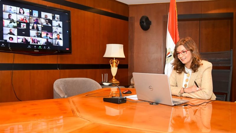 هير نيوز