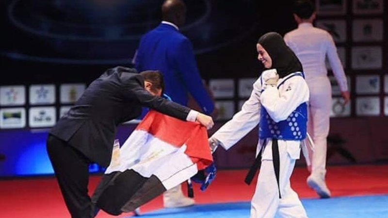 هير نيوز