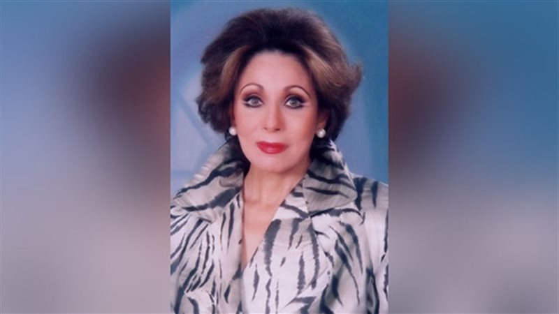 هير نيوز