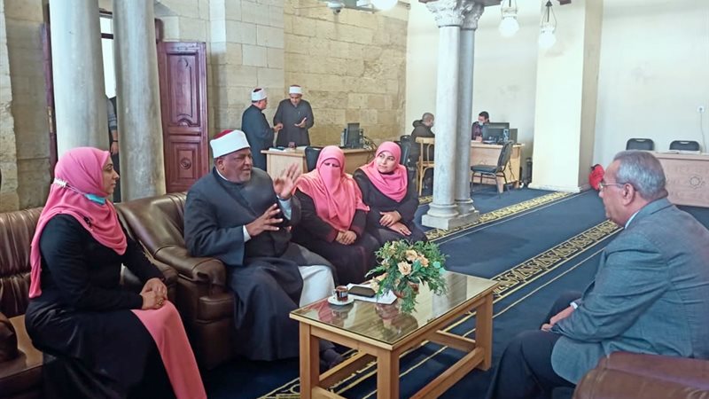 هير نيوز