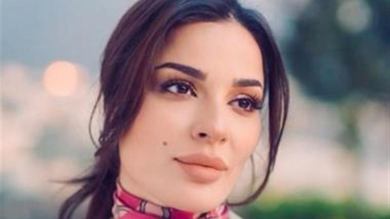 هير نيوز