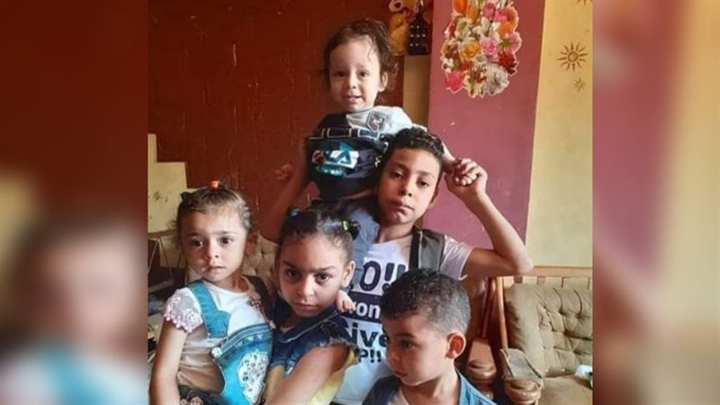 هير نيوز