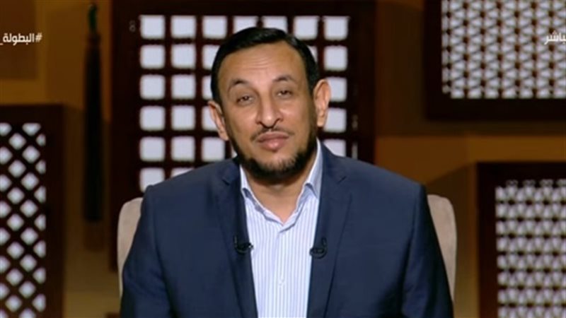 هير نيوز