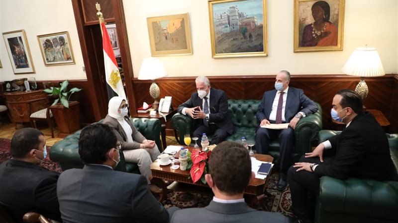 هير نيوز