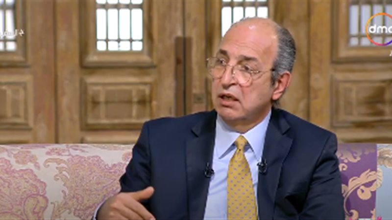 هير نيوز