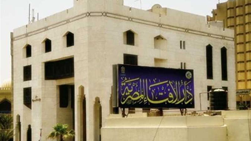 هير نيوز