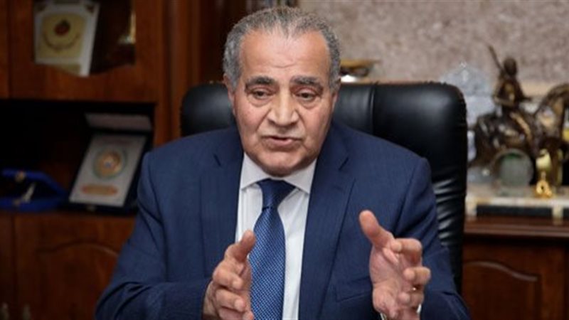 هير نيوز