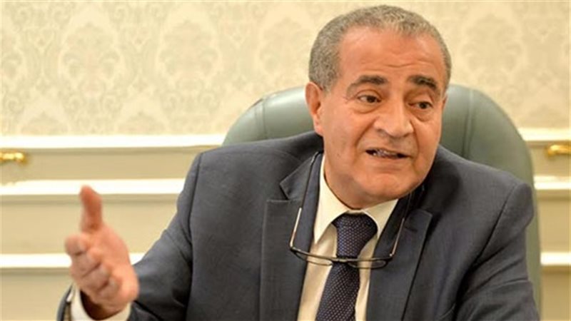 هير نيوز