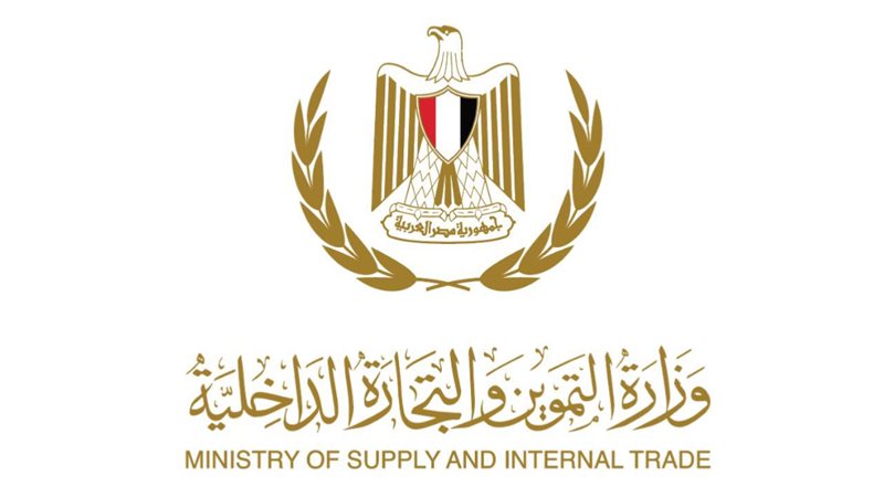 هير نيوز